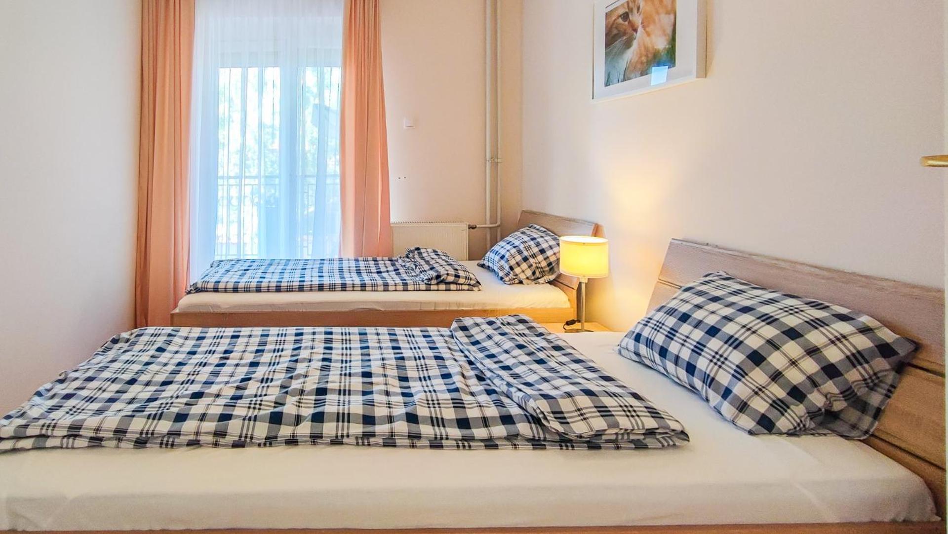 Filinhome Jaksica Suite Novi Sad Exterior photo